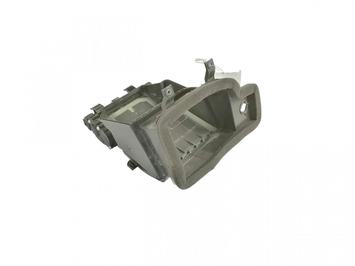 Scania Salongi õhufiltri korpus 2608532 - Universalteil für LKW: das Bild 1 Scania Salongi õhufiltri korpus 2608532 - Universalteil für LKW: das Bild 1