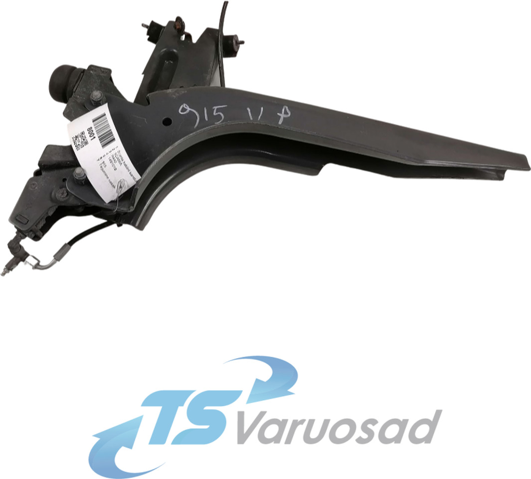 Scania Scania cab carrier 1491019 - Fahrerhausaufhängung für LKW: das Bild 1 Scania Scania cab carrier 1491019 - Fahrerhausaufhängung für LKW: das Bild 1