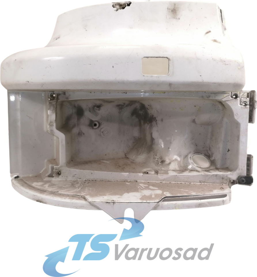 Scania Scania esitule korpus, parem 1438564 - Lichter/ Leuchten für LKW: das Bild 1 Scania Scania esitule korpus, parem 1438564 - Lichter/ Leuchten für LKW: das Bild 1