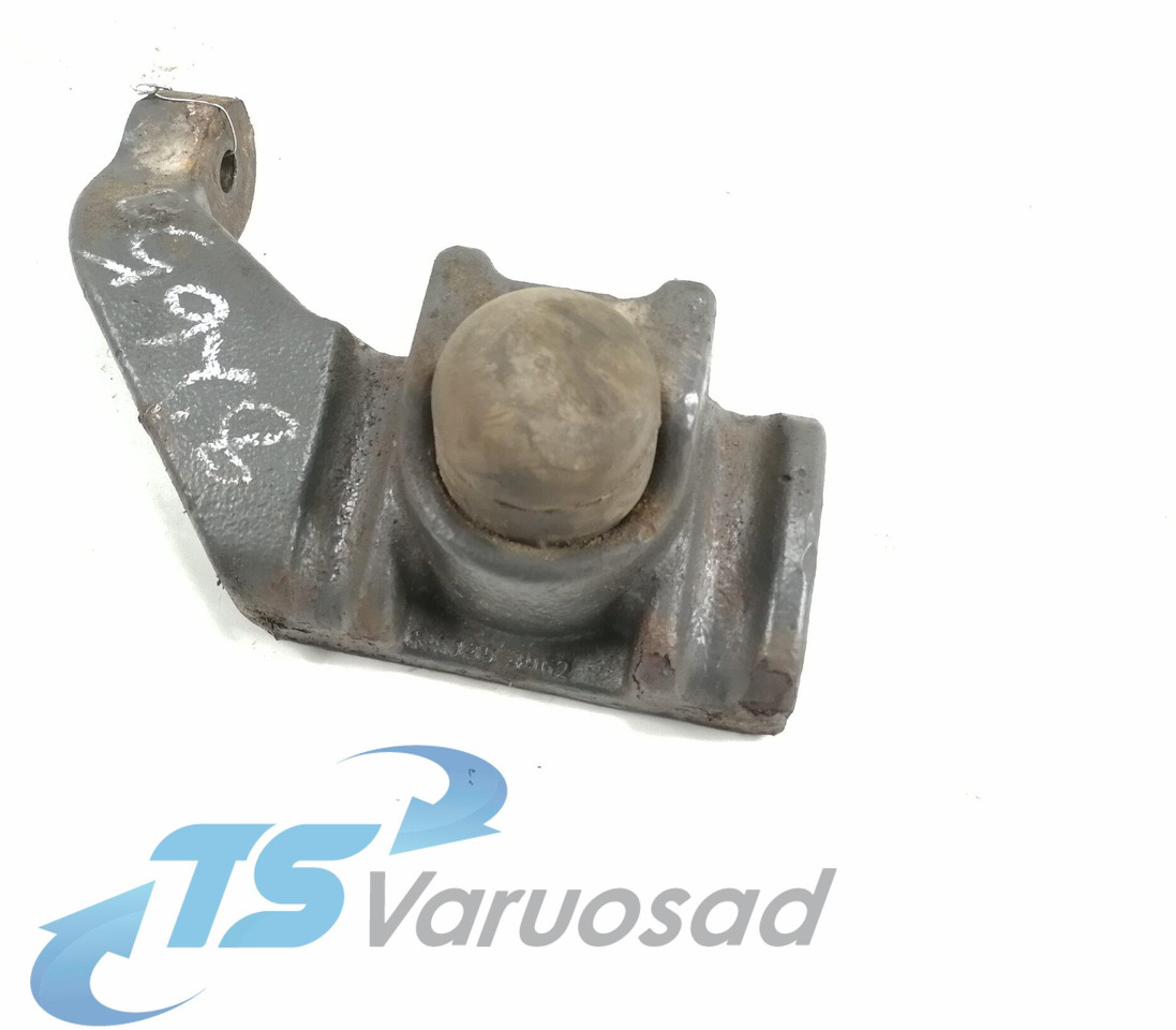 Scania Shock absorber mounting 1354062 - Federung für LKW: das Bild 1 Scania Shock absorber mounting 1354062 - Federung für LKW: das Bild 1