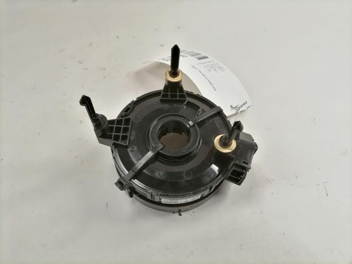 Scania Steering cable 2080807 - Lenkung für LKW: das Bild 3 Scania Steering cable 2080807 - Lenkung für LKW: das Bild 3