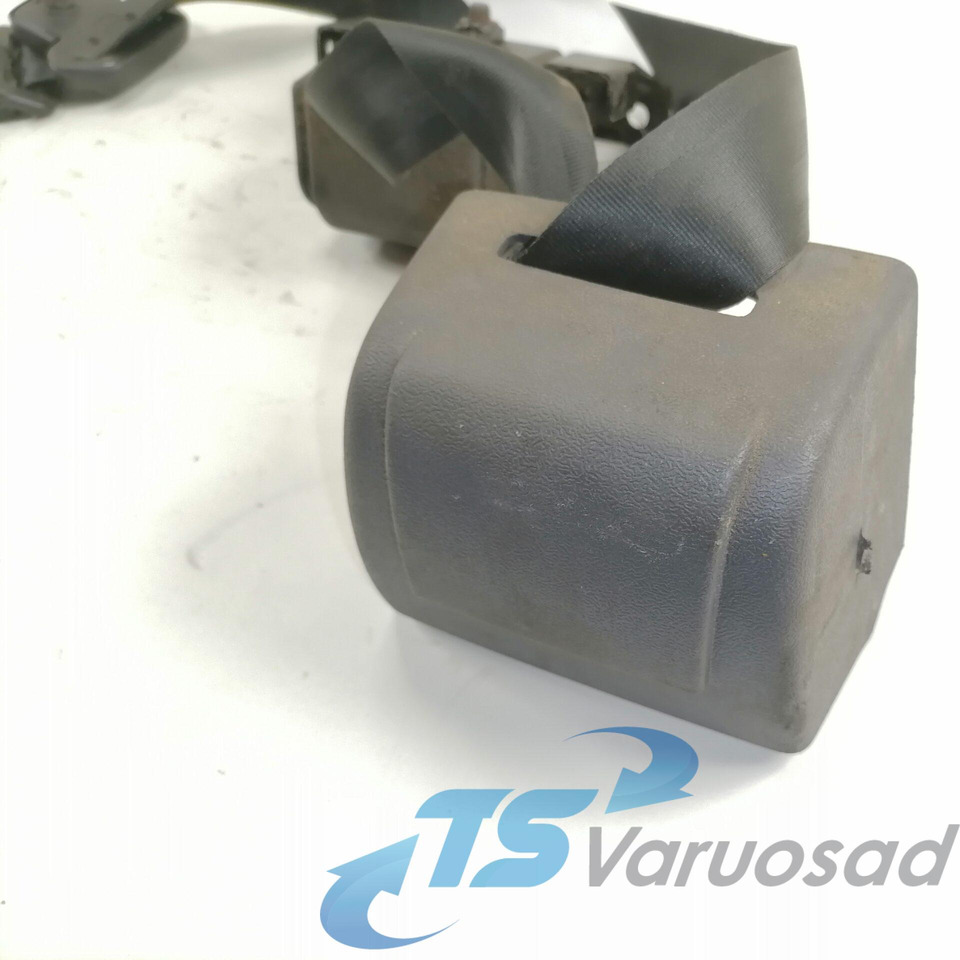 Scania Turvavöö 1527845 - Sitz für LKW: das Bild 3 Scania Turvavöö 1527845 - Sitz für LKW: das Bild 3