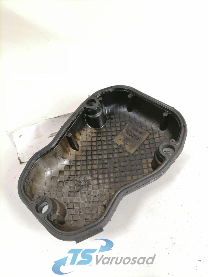 Scania Valve cover 1779109 - Zylinderkopf für LKW: das Bild 3 Scania Valve cover 1779109 - Zylinderkopf für LKW: das Bild 3