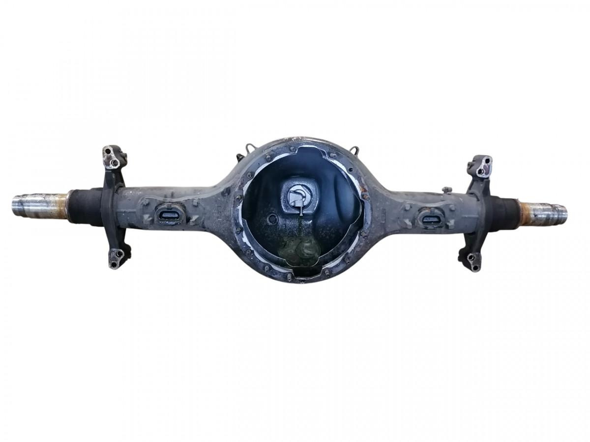 Scania Veosilla tala, AD400SA 2188121 - Achse und Teile für LKW: das Bild 1 Scania Veosilla tala, AD400SA 2188121 - Achse und Teile für LKW: das Bild 1