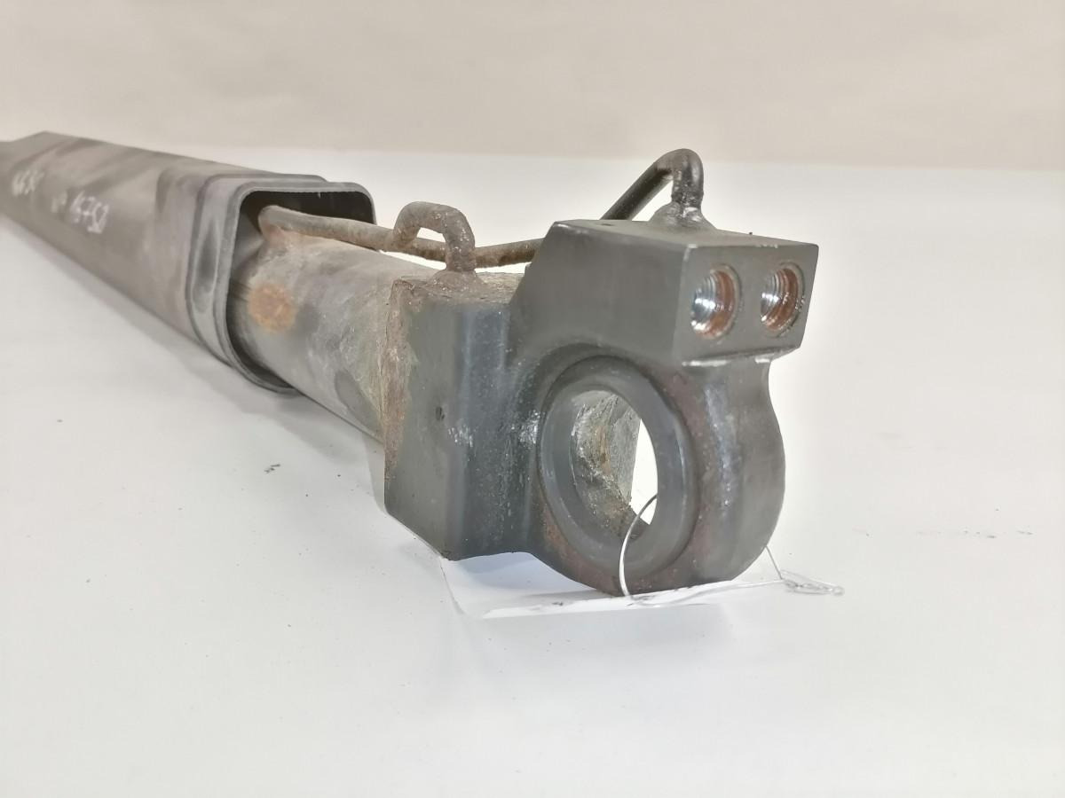 Scania, Volvo Cab tilting cylinder 22070283 - Fahrerhausaufhängung für LKW: das Bild 3 Scania, Volvo Cab tilting cylinder 22070283 - Fahrerhausaufhängung für LKW: das Bild 3