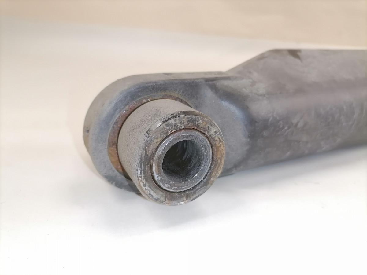 Scania, Volvo Cab tilting cylinder 22070283 - Fahrerhausaufhängung für LKW: das Bild 2 Scania, Volvo Cab tilting cylinder 22070283 - Fahrerhausaufhängung für LKW: das Bild 2