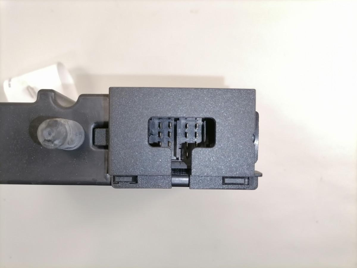 Scania tachograph 2621563 - Tachograph für LKW: das Bild 4 Scania tachograph 2621563 - Tachograph für LKW: das Bild 4