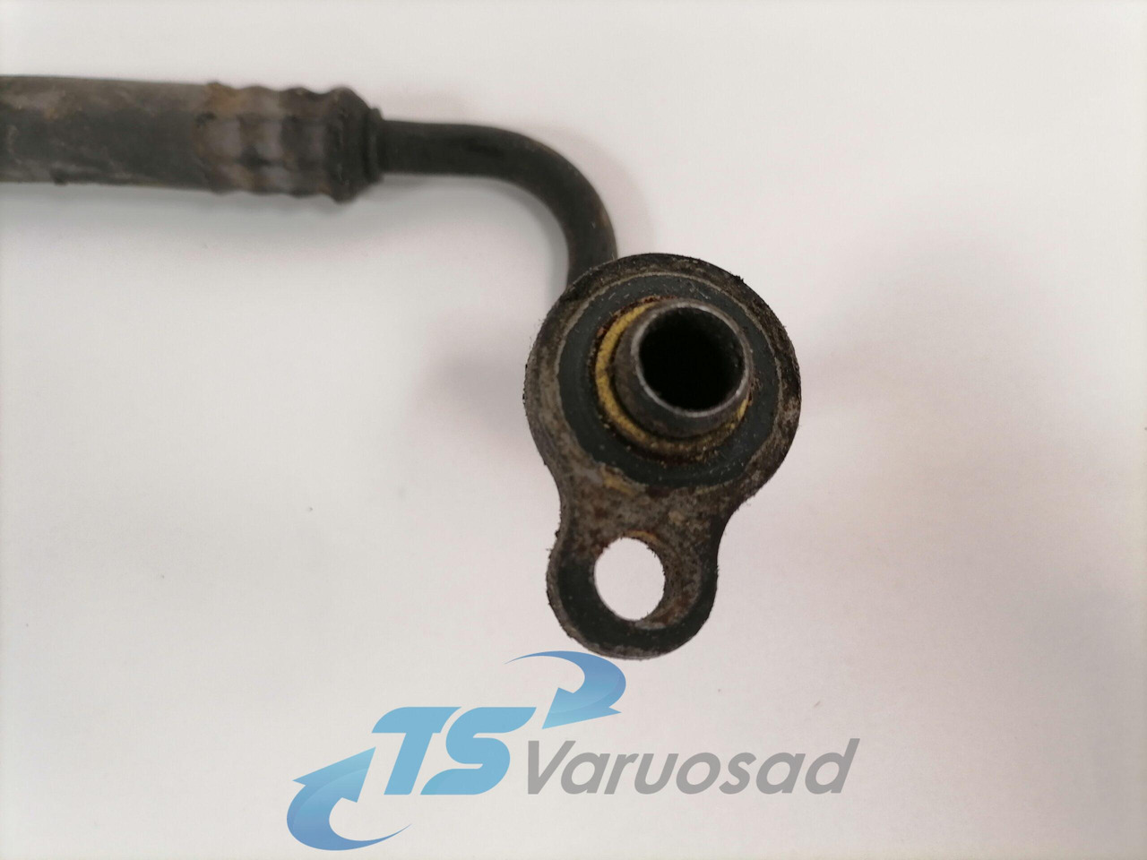 Volvo A/C pipe 20516062 - Heizung/ Lüftung für LKW: das Bild 3 Volvo A/C pipe 20516062 - Heizung/ Lüftung für LKW: das Bild 3