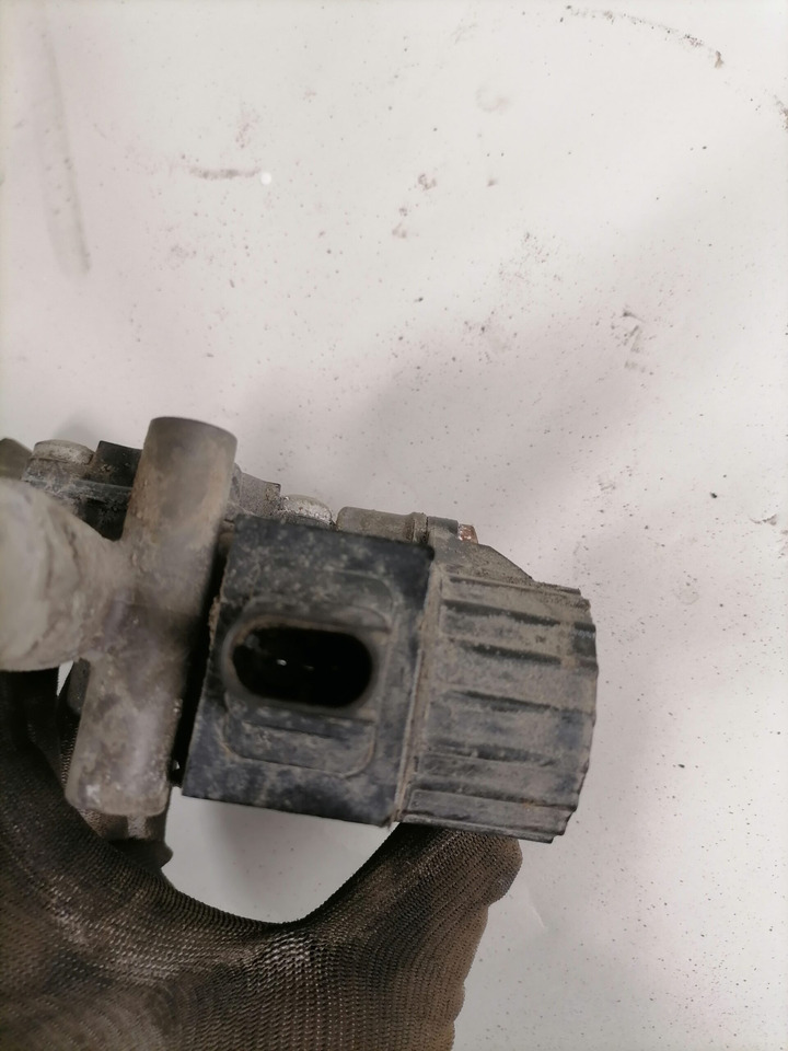 Volvo ABS brake valve 21327360 - Bremsventil für LKW: das Bild 3 Volvo ABS brake valve 21327360 - Bremsventil für LKW: das Bild 3