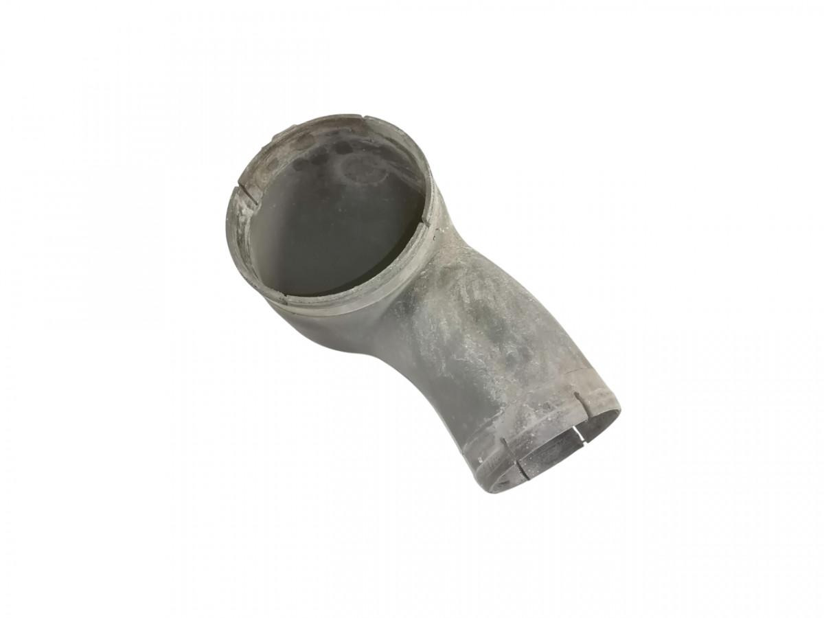 Volvo Air intake 21794576 - Luftansaugsystem für LKW: das Bild 1 Volvo Air intake 21794576 - Luftansaugsystem für LKW: das Bild 1