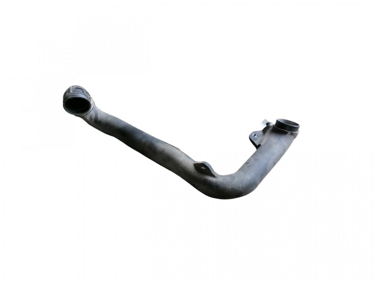 Volvo Air intake 22081156 - Luftansaugsystem für LKW: das Bild 1 Volvo Air intake 22081156 - Luftansaugsystem für LKW: das Bild 1
