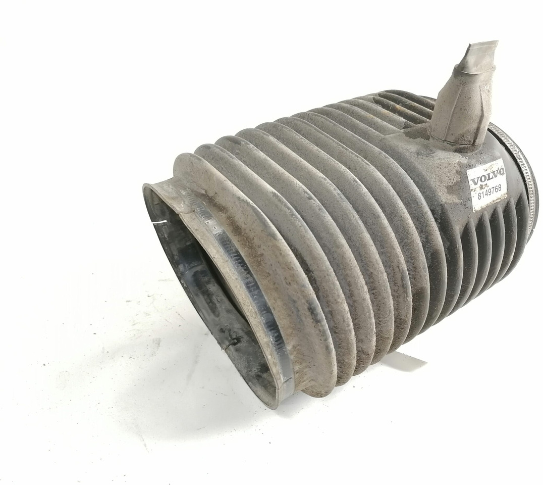 Volvo Air intake 8149768 - Luftansaugsystem für LKW: das Bild 1 Volvo Air intake 8149768 - Luftansaugsystem für LKW: das Bild 1