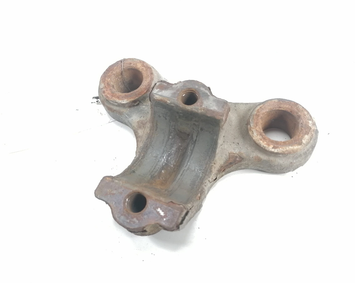Volvo Anti-roll bar bracket 3173988 - Stabilisator für LKW: das Bild 4 Volvo Anti-roll bar bracket 3173988 - Stabilisator für LKW: das Bild 4