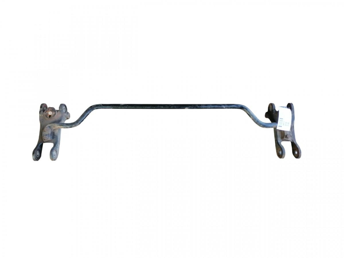 Volvo Cab anti roll bar 20757640 - Fahrerhausaufhängung für LKW: das Bild 1 Volvo Cab anti roll bar 20757640 - Fahrerhausaufhängung für LKW: das Bild 1