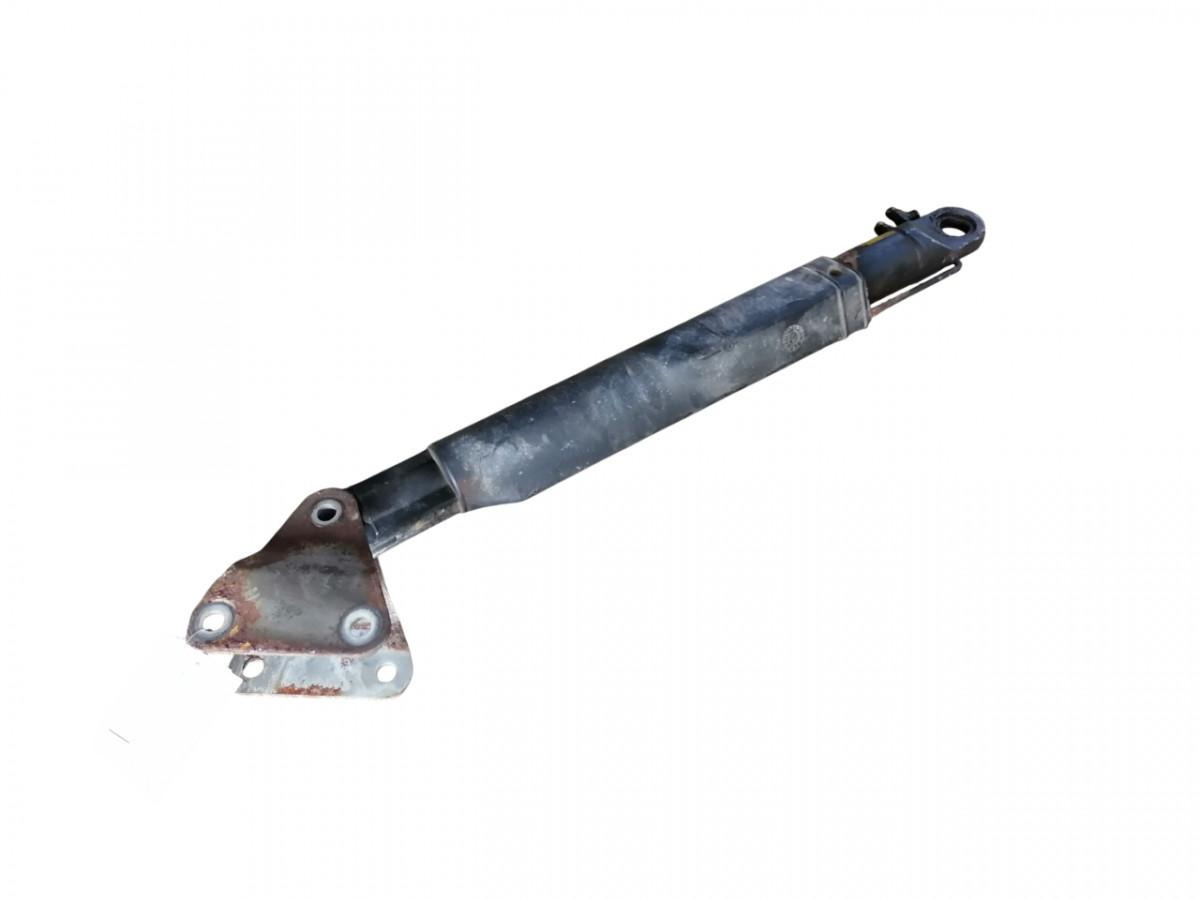 Volvo Cab tilting cylinder 20722124 - Fahrerhausaufhängung für LKW: das Bild 1 Volvo Cab tilting cylinder 20722124 - Fahrerhausaufhängung für LKW: das Bild 1