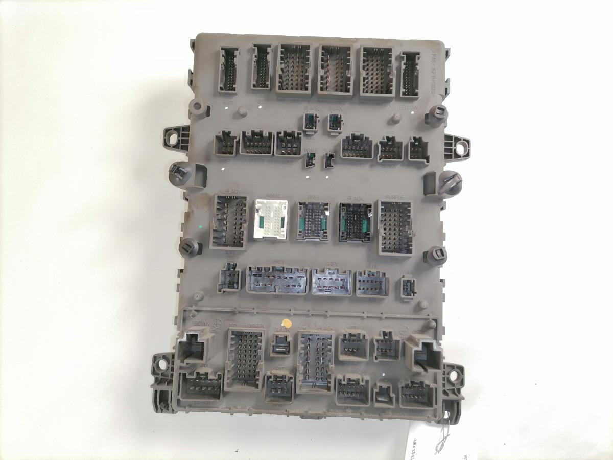 Volvo Central electric unit 22009557 - Sicherung für LKW: das Bild 3 Volvo Central electric unit 22009557 - Sicherung für LKW: das Bild 3