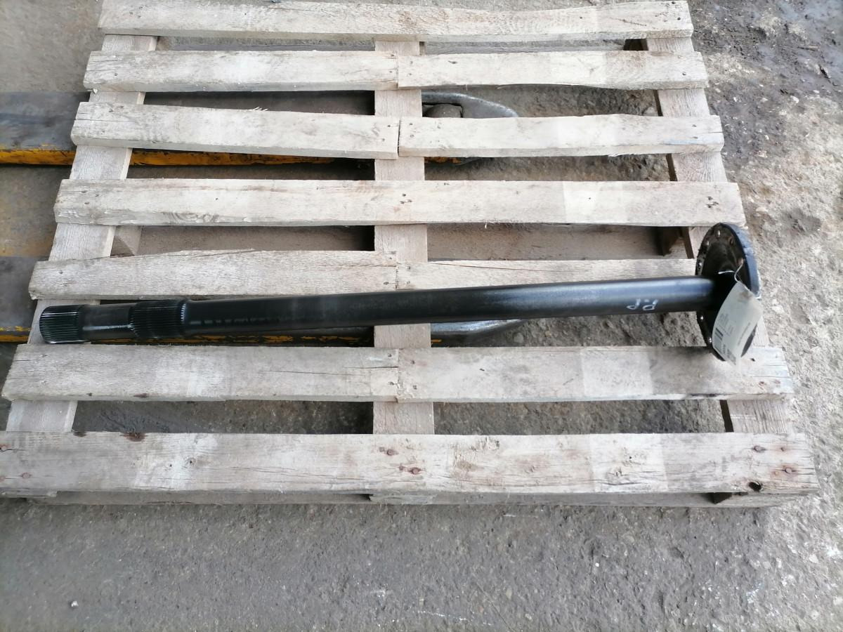Volvo Drive shaft 3152523 - Antriebswelle für LKW: das Bild 1 Volvo Drive shaft 3152523 - Antriebswelle für LKW: das Bild 1
