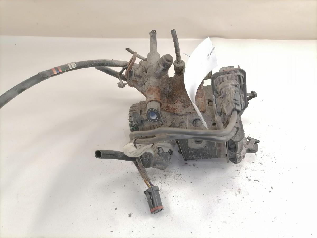 Volvo EBS brake valve 21114974 - Bremsventil für LKW: das Bild 1 Volvo EBS brake valve 21114974 - Bremsventil für LKW: das Bild 1