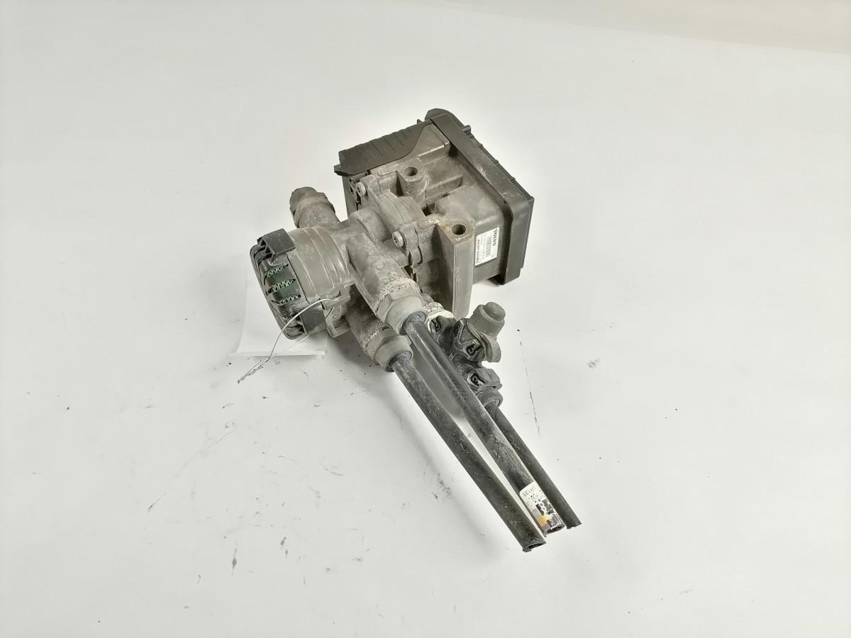 Volvo EBS brake valve 21114974 - Bremsventil für LKW: das Bild 3 Volvo EBS brake valve 21114974 - Bremsventil für LKW: das Bild 3