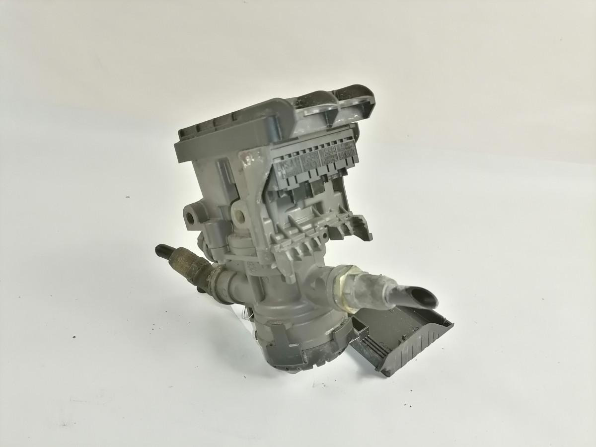 Volvo EBS brake valve K102311 - Bremsventil für LKW: das Bild 4 Volvo EBS brake valve K102311 - Bremsventil für LKW: das Bild 4