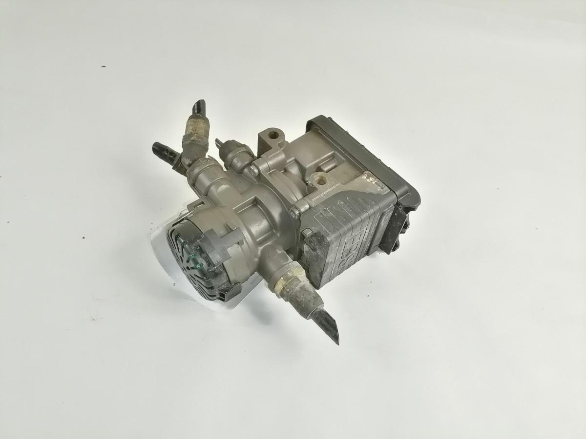 Volvo EBS brake valve K102311 - Bremsventil für LKW: das Bild 3 Volvo EBS brake valve K102311 - Bremsventil für LKW: das Bild 3
