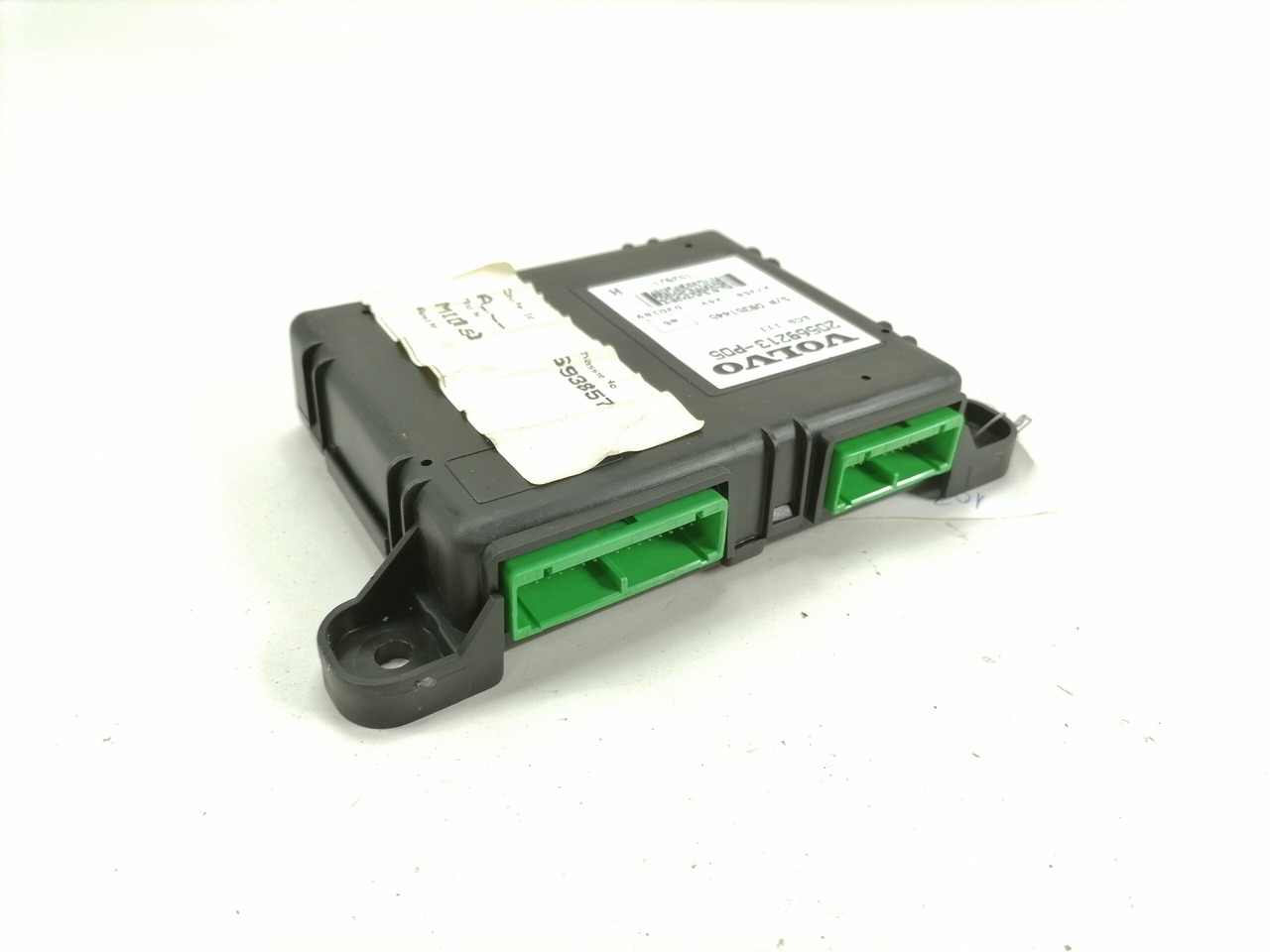 Volvo ECU, ECS 20569213 - Steuergerät für LKW: das Bild 1 Volvo ECU, ECS 20569213 - Steuergerät für LKW: das Bild 1