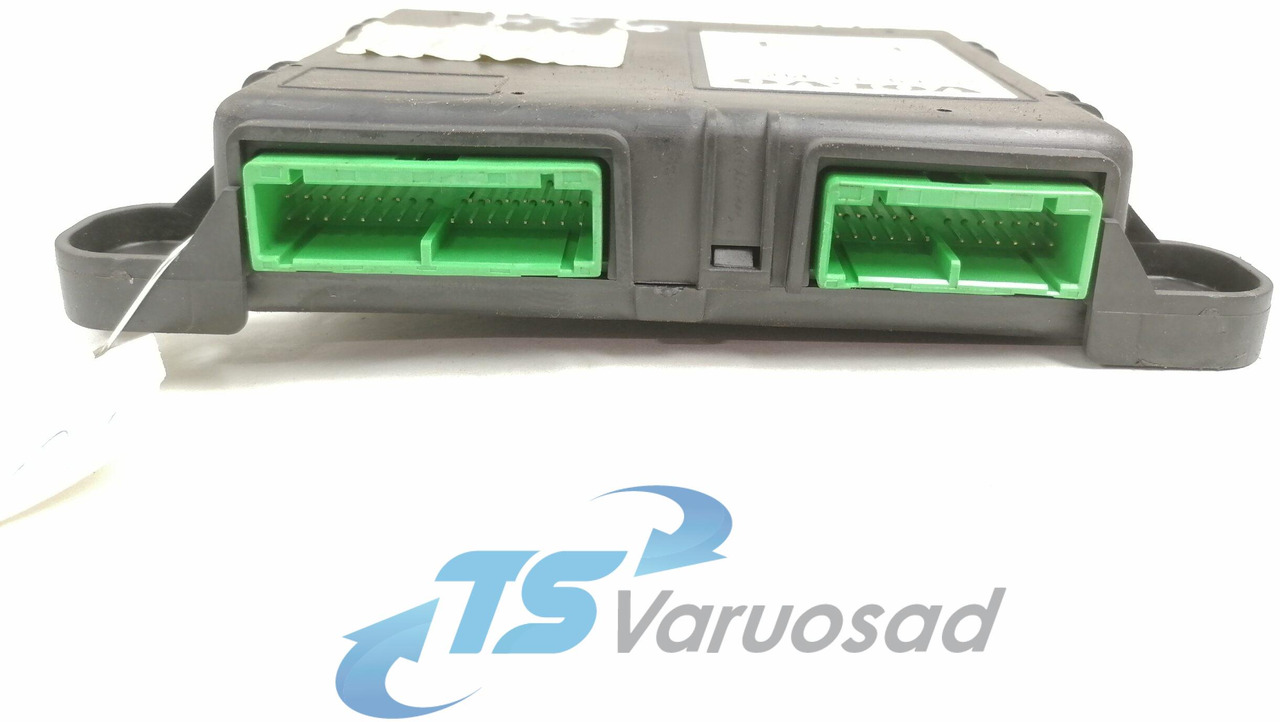 Volvo ECU, ECS 20569214 - Steuergerät für LKW: das Bild 2 Volvo ECU, ECS 20569214 - Steuergerät für LKW: das Bild 2