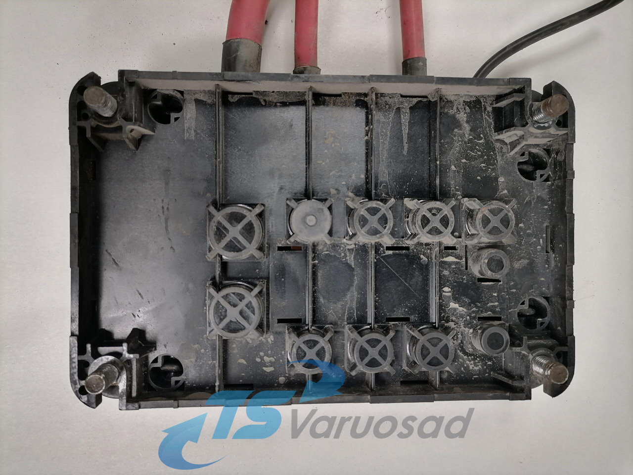 Volvo Fuse box 20512928 - Sicherung für LKW: das Bild 2 Volvo Fuse box 20512928 - Sicherung für LKW: das Bild 2