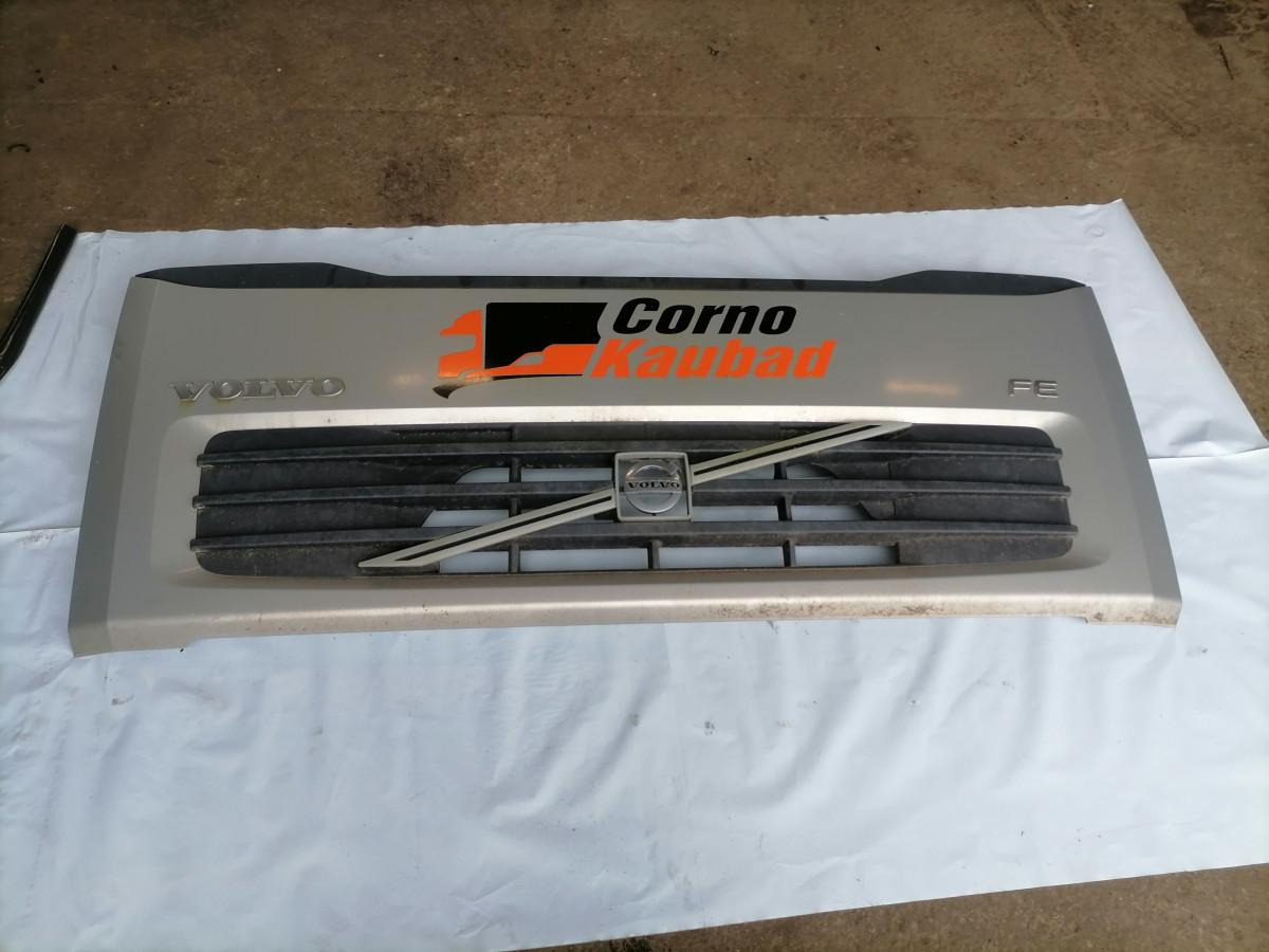 Volvo Grille panel 20748337 - Kühlergrill für LKW: das Bild 2 Volvo Grille panel 20748337 - Kühlergrill für LKW: das Bild 2