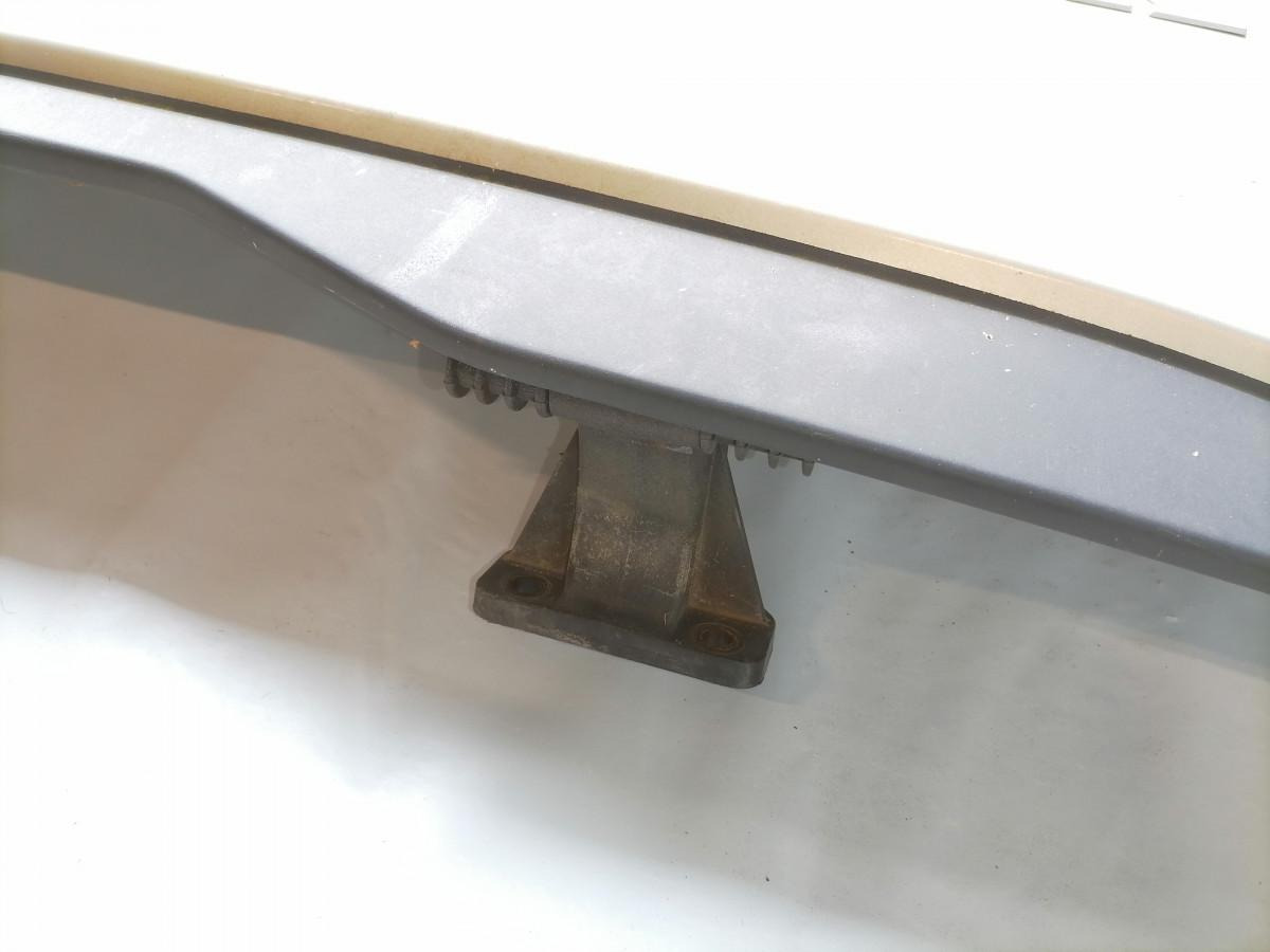 Volvo Grille panel 20748337 - Kühlergrill für LKW: das Bild 4 Volvo Grille panel 20748337 - Kühlergrill für LKW: das Bild 4