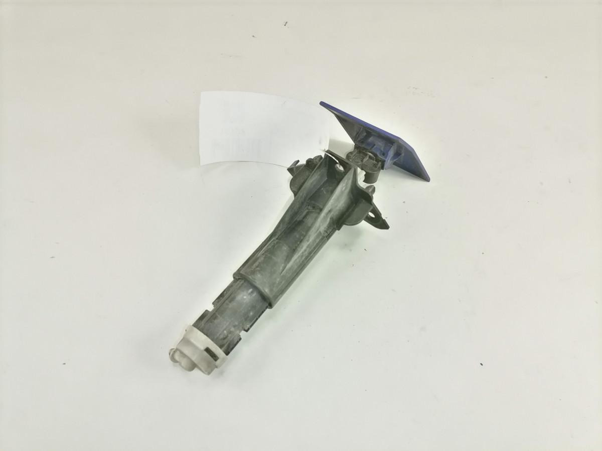 Volvo Headlight washer system 84458116 - Scheibenwischer für LKW: das Bild 3 Volvo Headlight washer system 84458116 - Scheibenwischer für LKW: das Bild 3