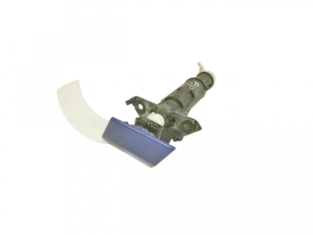 Volvo Headlight washer system 84458116 - Scheibenwischer für LKW: das Bild 1 Volvo Headlight washer system 84458116 - Scheibenwischer für LKW: das Bild 1