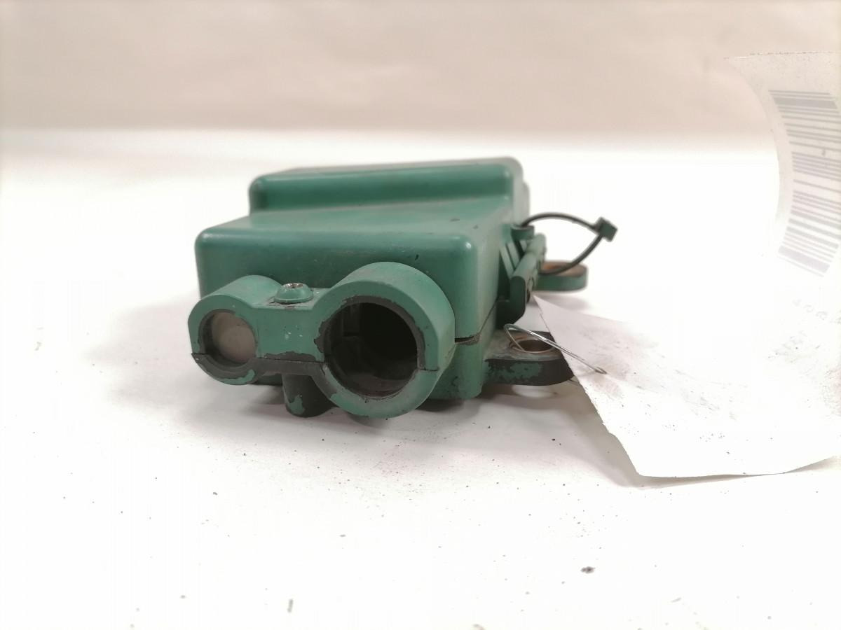 Volvo Juhtmestiku harukarp 04214496 - Sicherung für LKW: das Bild 4 Volvo Juhtmestiku harukarp 04214496 - Sicherung für LKW: das Bild 4