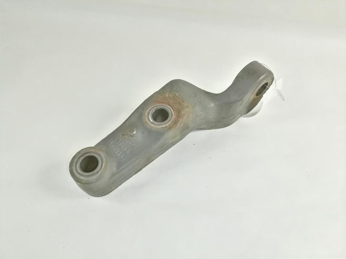 Volvo Käändtelje hoob 21174862 - Achse und Teile für LKW: das Bild 4 Volvo Käändtelje hoob 21174862 - Achse und Teile für LKW: das Bild 4