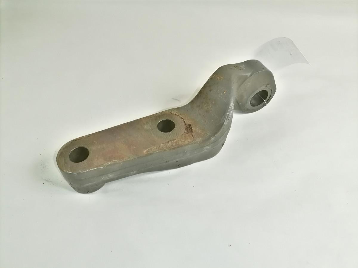 Volvo Käändtelje hoob 21174862 - Achse und Teile für LKW: das Bild 2 Volvo Käändtelje hoob 21174862 - Achse und Teile für LKW: das Bild 2