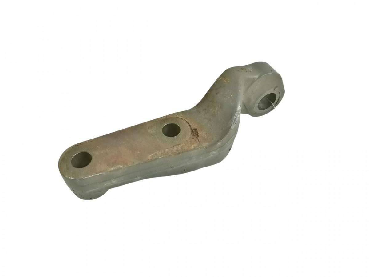 Volvo Käändtelje hoob 21174862 - Achse und Teile für LKW: das Bild 1 Volvo Käändtelje hoob 21174862 - Achse und Teile für LKW: das Bild 1