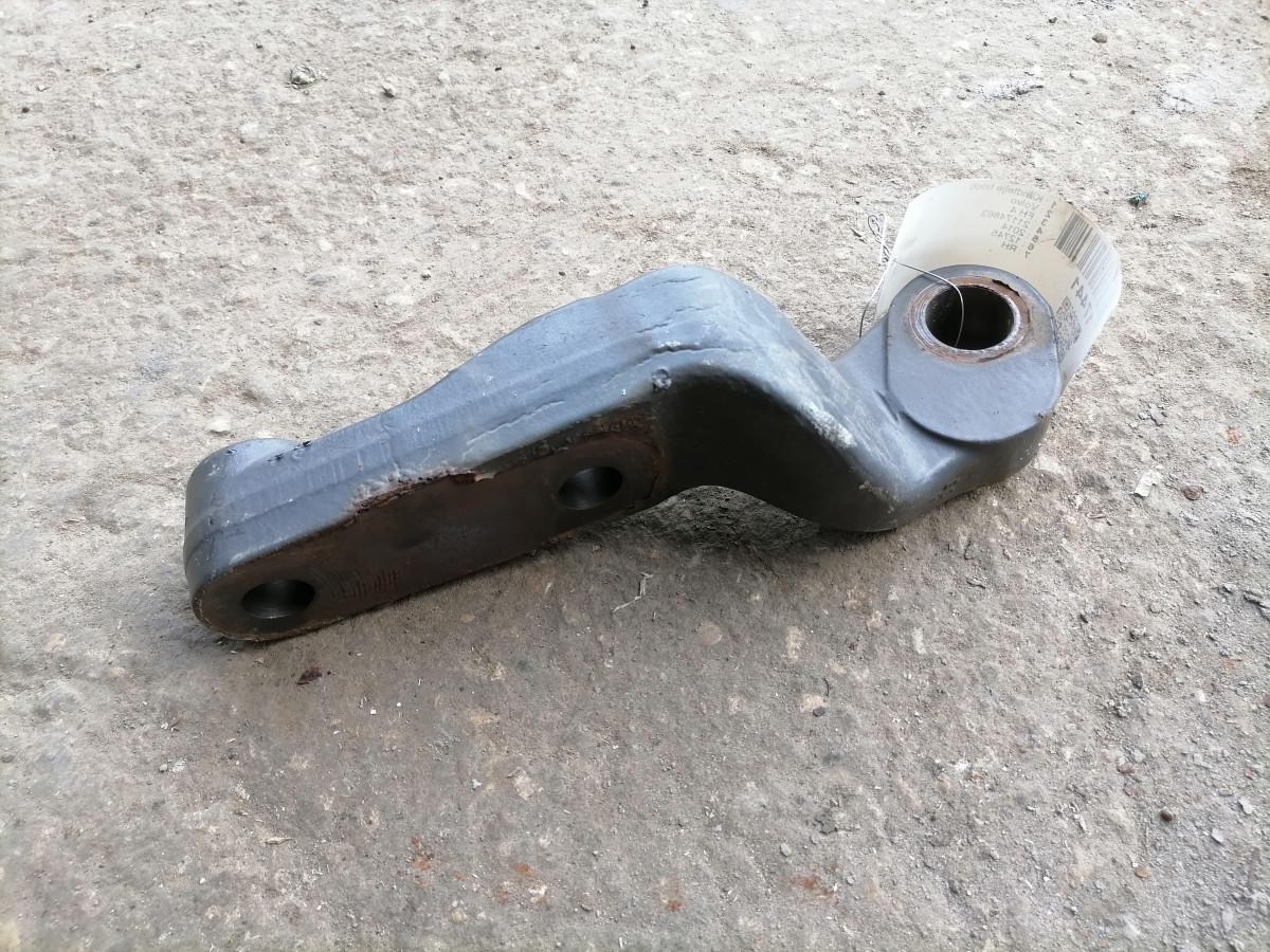 Volvo Käändtelje hoob 21174863 - Achse und Teile für LKW: das Bild 3 Volvo Käändtelje hoob 21174863 - Achse und Teile für LKW: das Bild 3