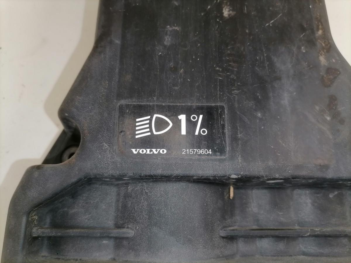 Volvo Kabiini juhtmestiku harukarbi kate 84151224 - Sicherung für LKW: das Bild 3 Volvo Kabiini juhtmestiku harukarbi kate 84151224 - Sicherung für LKW: das Bild 3