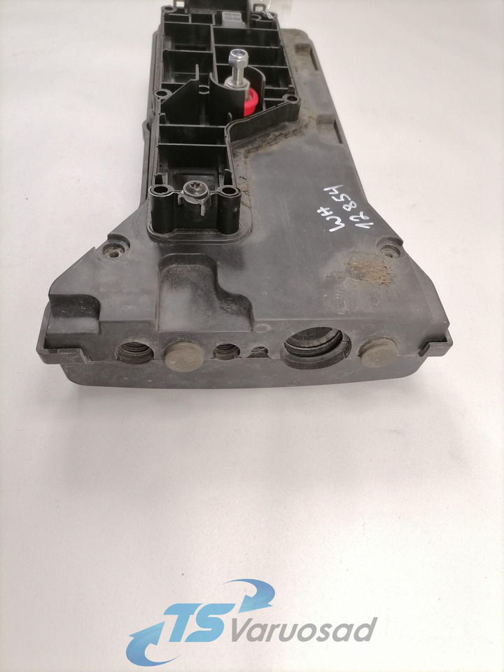 Volvo Kabiini juhtmestiku harukarp 84151222 - Sicherung für LKW: das Bild 2 Volvo Kabiini juhtmestiku harukarp 84151222 - Sicherung für LKW: das Bild 2