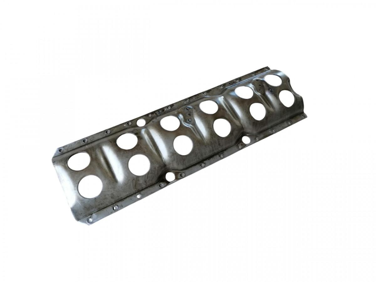 Volvo Ladder frame 21644620 - Ölwanne für LKW: das Bild 1 Volvo Ladder frame 21644620 - Ölwanne für LKW: das Bild 1