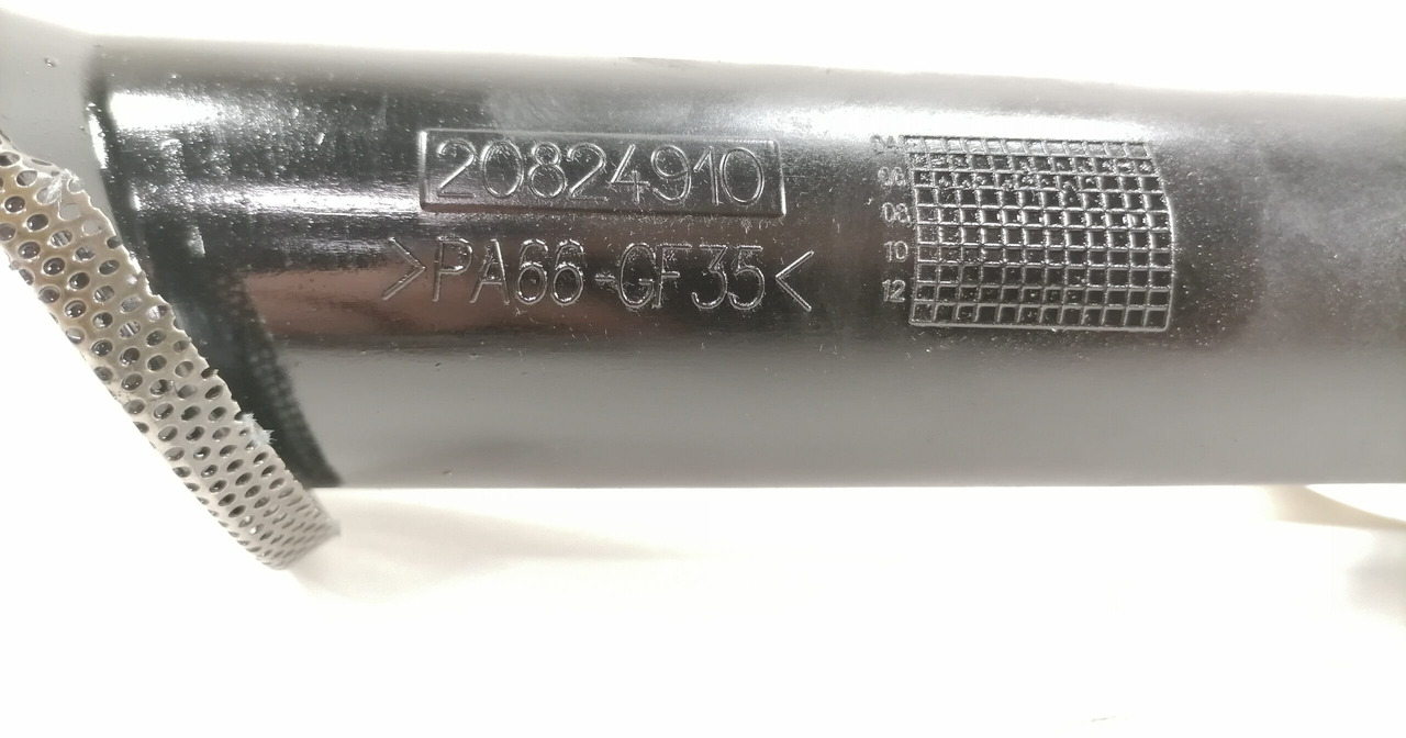 Volvo Oil pick up 20824910 - Motor und Teile für LKW: das Bild 3 Volvo Oil pick up 20824910 - Motor und Teile für LKW: das Bild 3