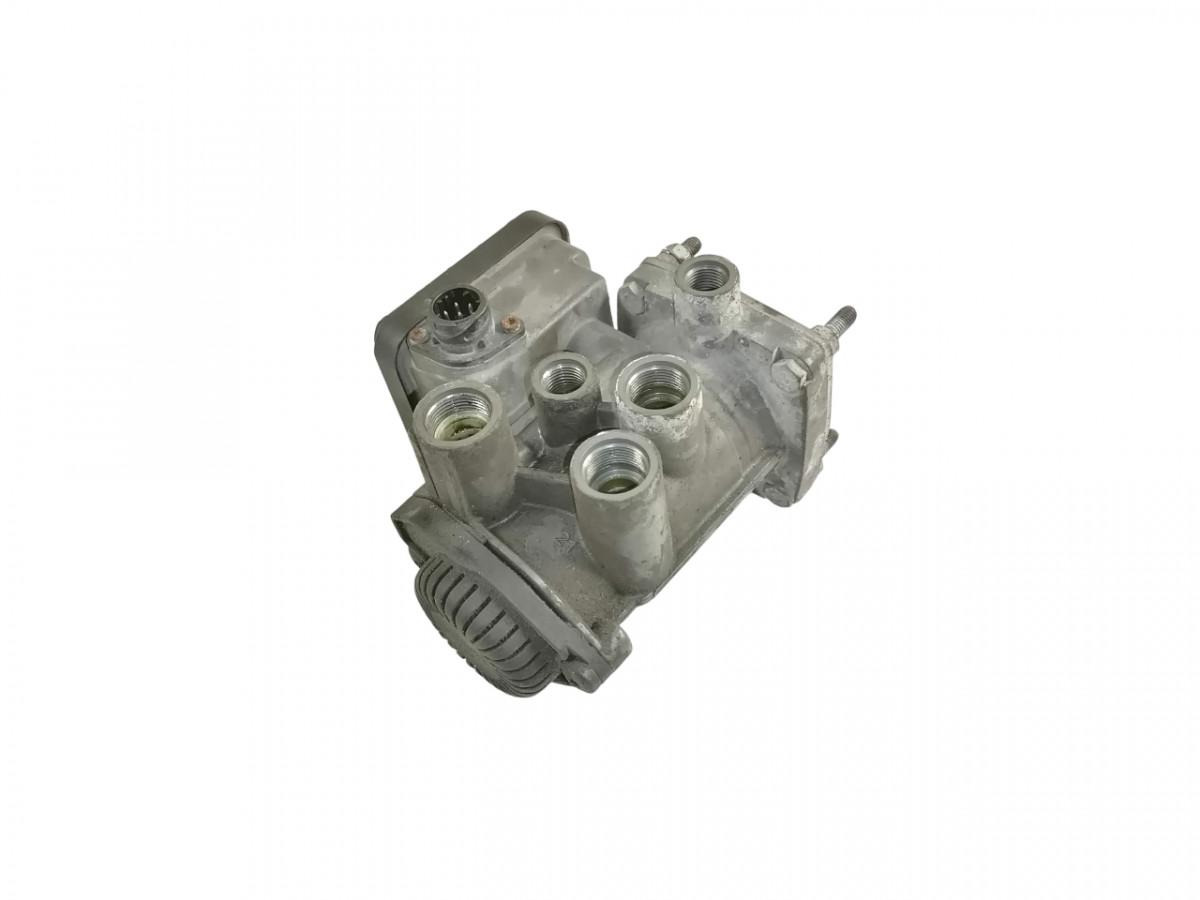 Volvo Trailer brake pressure control 20456402 - Bremsventil für LKW: das Bild 1 Volvo Trailer brake pressure control 20456402 - Bremsventil für LKW: das Bild 1