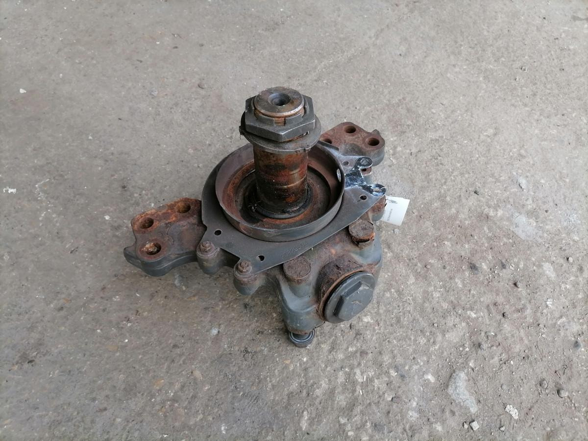 Volvo Volvo käändtelg 20543284 - Achse und Teile für LKW: das Bild 3 Volvo Volvo käändtelg 20543284 - Achse und Teile für LKW: das Bild 3