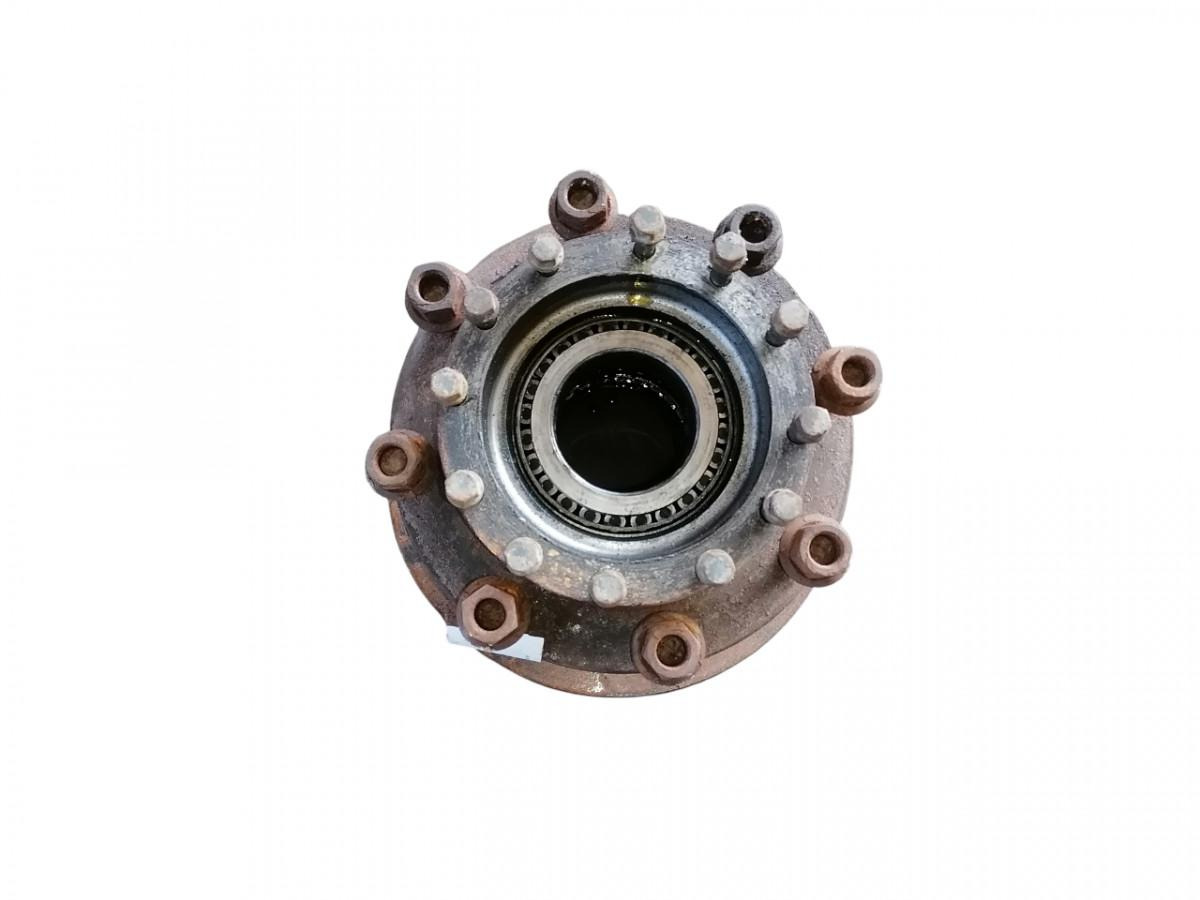 Volvo Volvo truck with wheel hub 21184089 - Radnabe/-lagerung für LKW: das Bild 1 Volvo Volvo truck with wheel hub 21184089 - Radnabe/-lagerung für LKW: das Bild 1