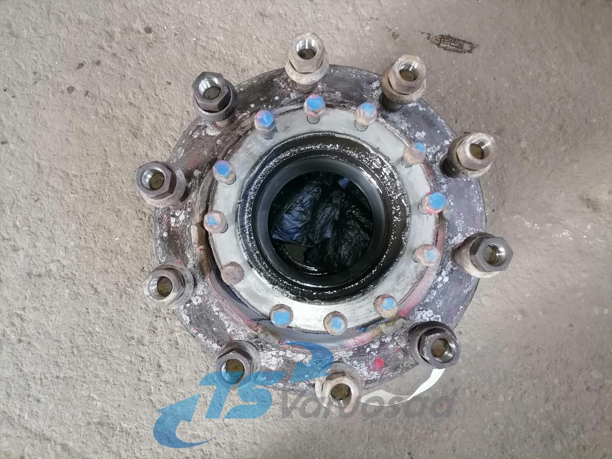 Volvo Volvo truck with wheel hub 21184091 - Radnabe/-lagerung für LKW: das Bild 5 Volvo Volvo truck with wheel hub 21184091 - Radnabe/-lagerung für LKW: das Bild 5