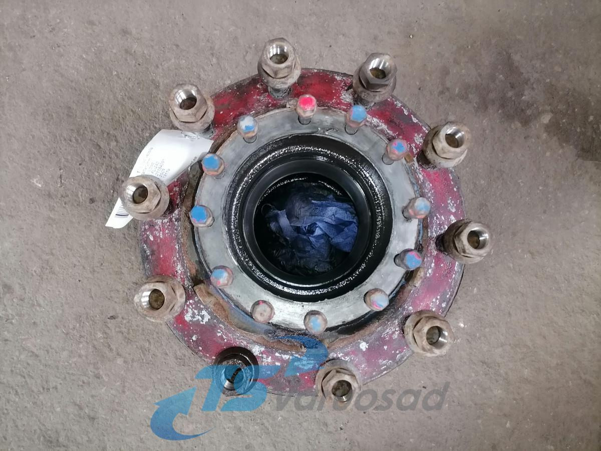 Volvo Volvo truck with wheel hub 21184091 - Radnabe/-lagerung für LKW: das Bild 3 Volvo Volvo truck with wheel hub 21184091 - Radnabe/-lagerung für LKW: das Bild 3
