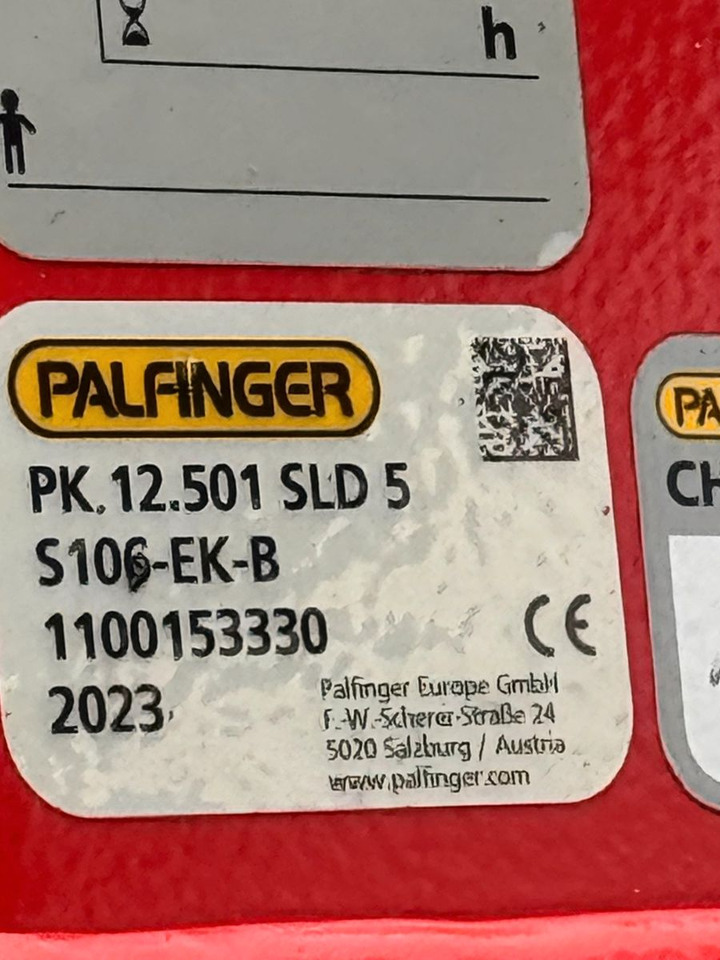 Mercedes-Benz 1840 2140 4X2 Kipper % Kran mit Funk Top Zust. - Kipper: das Bild 4 Mercedes-Benz 1840 2140 4X2 Kipper % Kran mit Funk Top Zust. - Kipper: das Bild 4