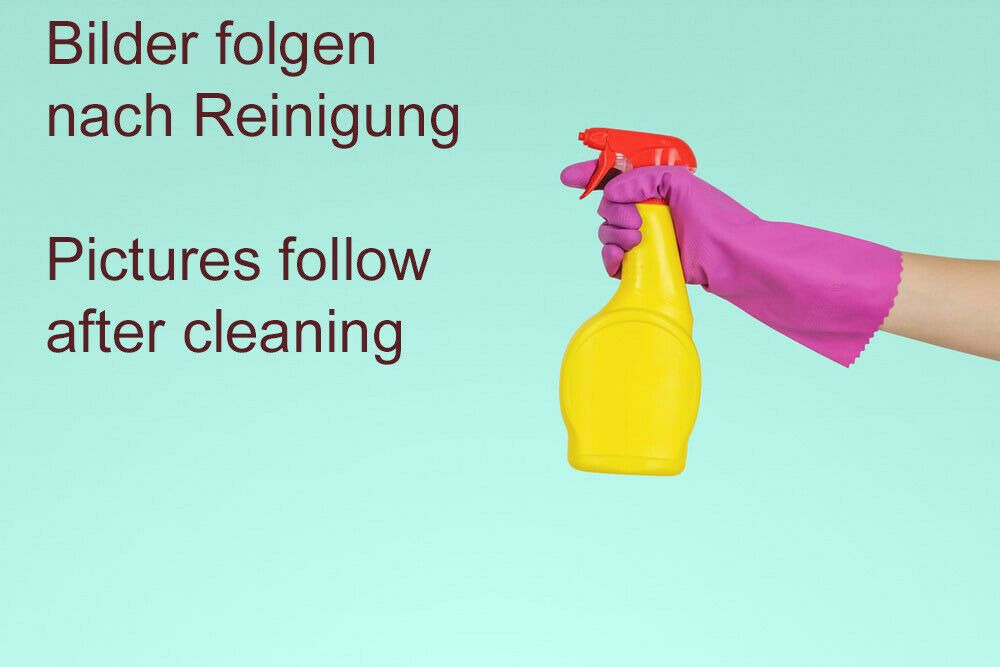 Mercedes-Benz 2546 6X2 Klima Meiller RK 20.65 - Abrollkipper: das Bild 4 Mercedes-Benz 2546 6X2 Klima Meiller RK 20.65 - Abrollkipper: das Bild 4