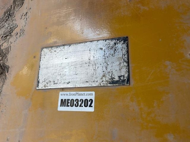 CAT 777D - Dumper Starr: das Bild 5 CAT 777D - Dumper Starr: das Bild 5