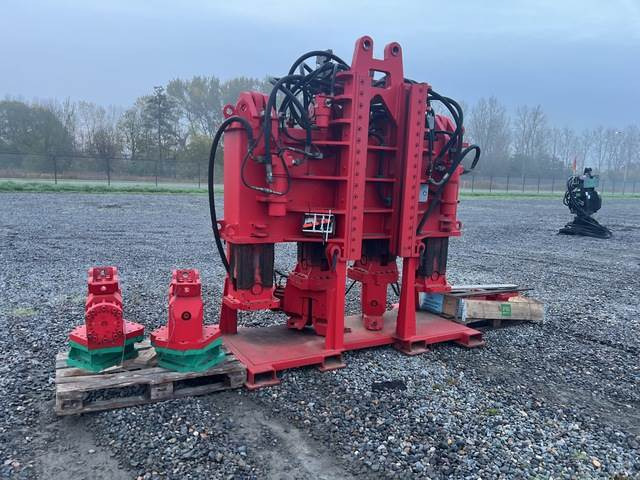 ABI HPZ-T-630 - Ramme: das Bild 1 ABI HPZ-T-630 - Ramme: das Bild 1